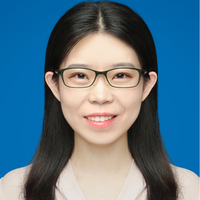 徐倩倩