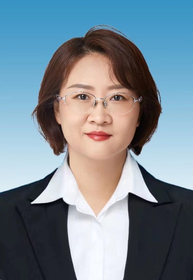 于璇