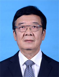 李燕宁