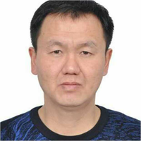 马春雷