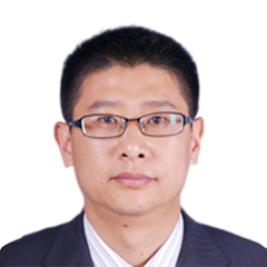 周海斌