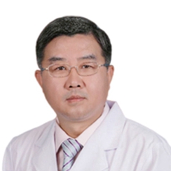 李鲁传