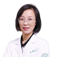 崔玉倩