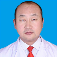 张志勇