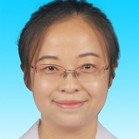 严力维
