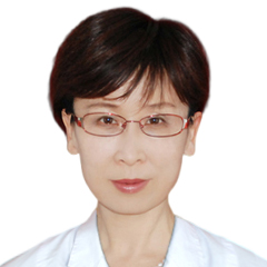 任爱玲