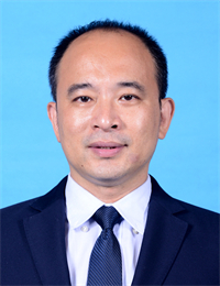 周朋