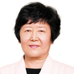 刘瑞芬