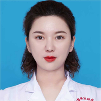 周雪梅