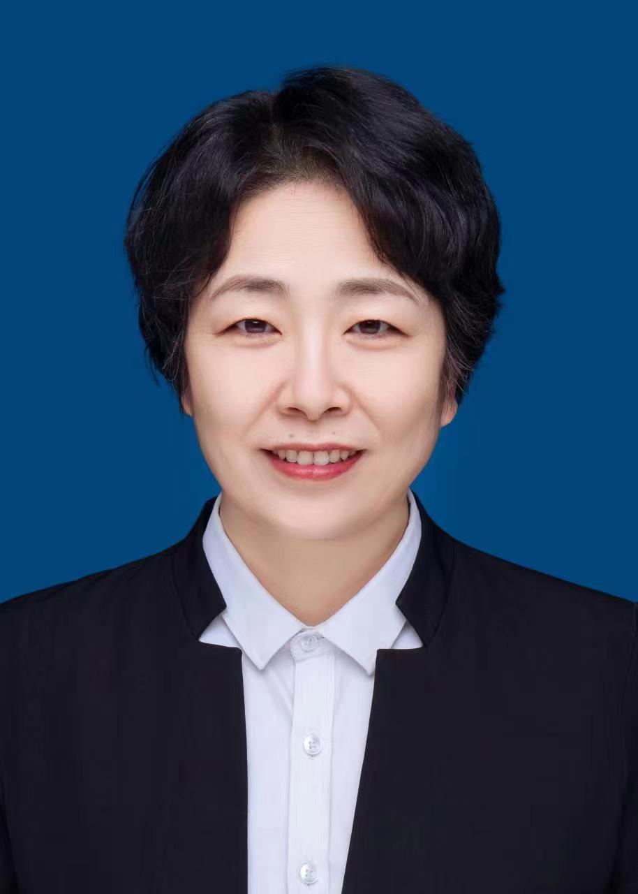 陈鲁