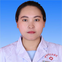 许习英