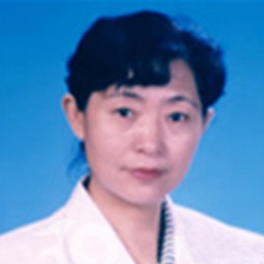 曹宏