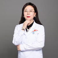 王婉丽