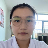 罗雅婷