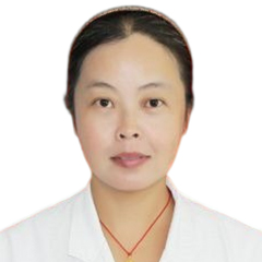赵继华