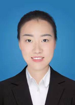 李雅琳