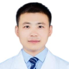 李成刚