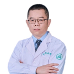 庄岩