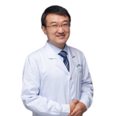 张蕾