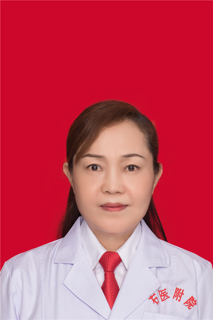 何钢清