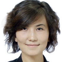 伊力木努尔·甫拉提