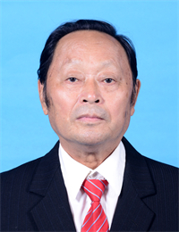 马云汉