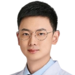 张恒