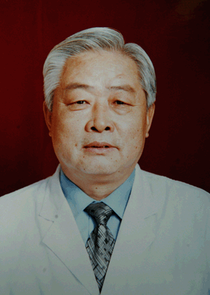 李占元