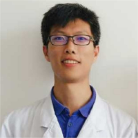 李建升