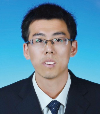 孙丰银