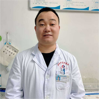 杨斌