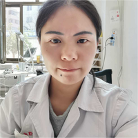 杨瑞