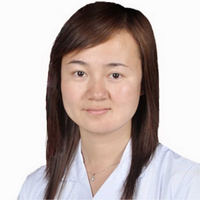 许婷婷