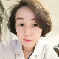 伊晓娟