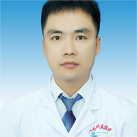 常军委