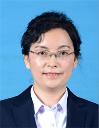 张桂菊