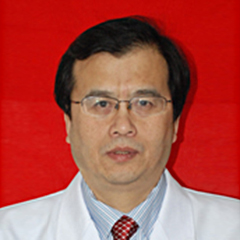 高柳成