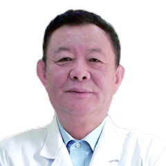 宋长惠
