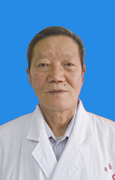 汪慧尧