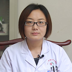 王佳莲