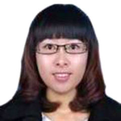 王媛媛