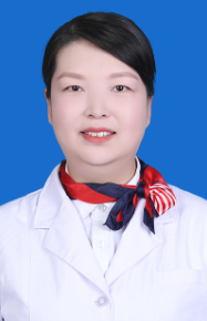 胡瑜阳