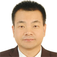 徐宁