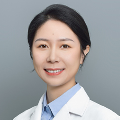 王雪娇