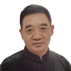 郭玉瑞
