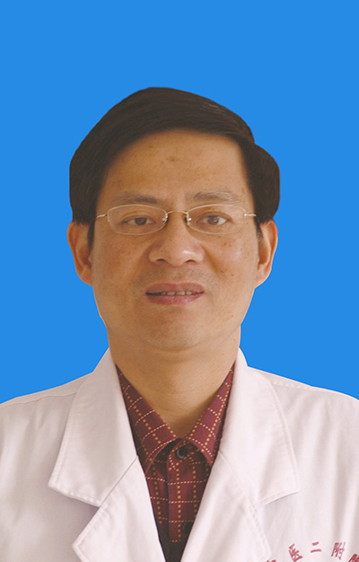 庄田畋