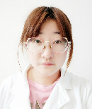 高晓莉