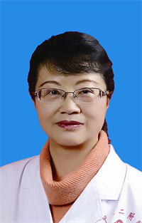 陈云云