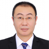 张琦