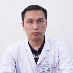 左刚